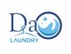 DaO Laundry